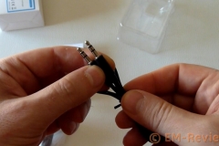 EM-Reviews_Transmisor_FM_Bluetooth _VicTsing4790