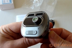 EM-Reviews_Transmisor_FM_Bluetooth _VicTsing4791