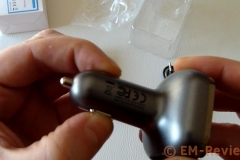 EM-Reviews_Transmisor_FM_Bluetooth _VicTsing4792