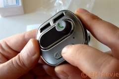 EM-Reviews_Transmisor_FM_Bluetooth _VicTsing4793