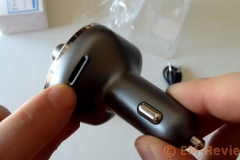 EM-Reviews_Transmisor_FM_Bluetooth _VicTsing4794
