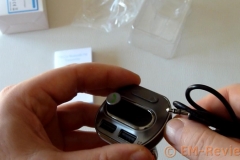 EM-Reviews_Transmisor_FM_Bluetooth _VicTsing4795 - copia