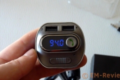 EM-Reviews_Transmisor_FM_Bluetooth _VicTsing4796