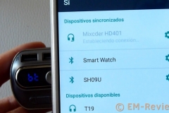 EM-Reviews_Transmisor_FM_Bluetooth _VicTsing4797
