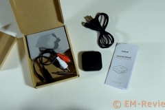 EM-Reviews_Transmisor_Receptor_Bluetooth_Inatek3028