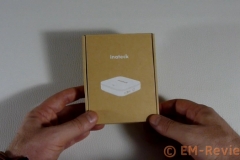 EM-Reviews_Transmisor_Receptor_Bluetooth_Inatek3029
