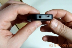 EM-Reviews_Transmisor_Receptor_Bluetooth_Inatek3030