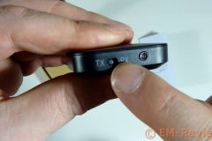 EM-Reviews_Transmisor_Receptor_Bluetooth_Inatek3031