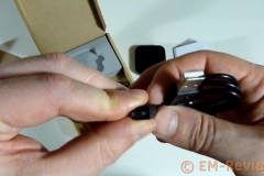 EM-Reviews_Transmisor_Receptor_Bluetooth_Inatek3032