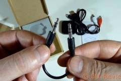 EM-Reviews_Transmisor_Receptor_Bluetooth_Inatek3033