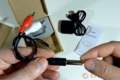 EM-Reviews_Transmisor_Receptor_Bluetooth_Inatek3034