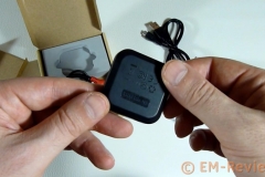 EM-Reviews_Transmisor_Receptor_Bluetooth_Inatek3035