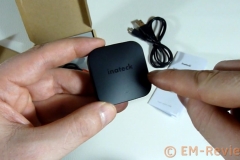EM-Reviews_Transmisor_Receptor_Bluetooth_Inatek3036