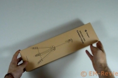 EM-Reviews_Tripode_Camara_de_Viaje_Fotopro_DG-34004186