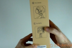 EM-Reviews_Tripode_Camara_de_Viaje_Fotopro_DG-34004187