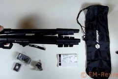 EM-Reviews_Tripode_Camara_de_Viaje_Fotopro_DG-34004188