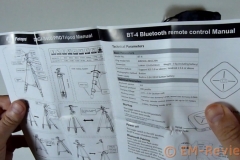 EM-Reviews_Tripode_Camara_de_Viaje_Fotopro_DG-34004190