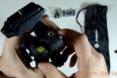 EM-Reviews_Tripode_Camara_de_Viaje_Fotopro_DG-34004192