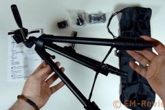 EM-Reviews_Tripode_Camara_de_Viaje_Fotopro_DG-34004194