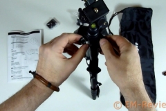 EM-Reviews_Tripode_Camara_de_Viaje_Fotopro_DG-34004197