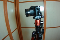 EM-Reviews_Tripode_Camara_Mactrem_CT624920
