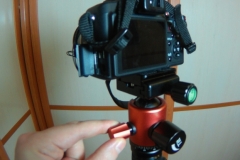 EM-Reviews_Tripode_Camara_Mactrem_CT624921