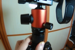 EM-Reviews_Tripode_Camara_Mactrem_CT624922