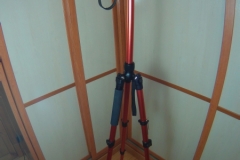 EM-Reviews_Tripode_Camara_Mactrem_CT624923