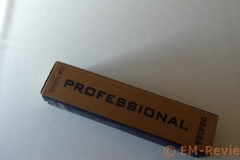 EM-Reviews_Tripode_Ligero_Completo_Q1115032