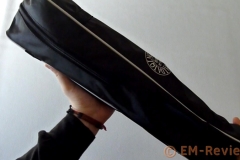 EM-Reviews_Tripode_Ligero_Completo_Q1115033