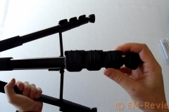 EM-Reviews_Tripode_Ligero_Completo_Q1115035