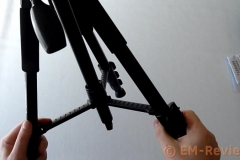 EM-Reviews_Tripode_Ligero_Completo_Q1115036