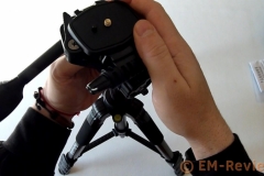 EM-Reviews_Tripode_Ligero_Completo_Q1115037