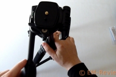 EM-Reviews_Tripode_Ligero_Completo_Q1115038