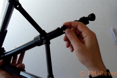 EM-Reviews_Tripode_Ligero_Completo_Q1115039