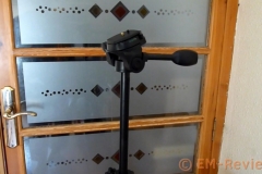 EM-Reviews_Tripode_Ligero_Completo_Q1115040