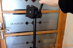 EM-Reviews_Tripode_Ligero_Completo_Q1115041