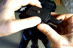 EM-Reviews_Tripode_MACTREM_PT552917