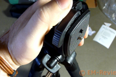 EM-Reviews_Tripode_MACTREM_PT552918