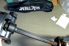 EM-Reviews_Tripode_MACTREM_PT552919