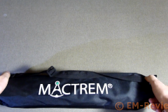 EM-Reviews_Tripode_MACTREM_PT552920