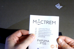 EM-Reviews_Tripode_MACTREM_PT552921