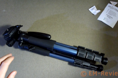 EM-Reviews_Tripode_MACTREM_PT552922