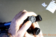 EM-Reviews_Tripode_MACTREM_PT552923