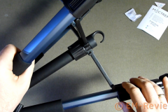 EM-Reviews_Tripode_MACTREM_PT552924