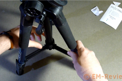 EM-Reviews_Tripode_MACTREM_PT552925