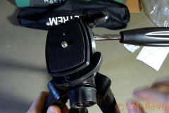EM-Reviews_Tripode_MACTREM_PT552926