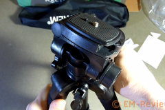 EM-Reviews_Tripode_MACTREM_PT552927