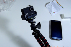 EM-Reviews_Tripode_mini_flexible0811