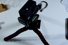 EM-Reviews_Tripode_mini_flexible0812